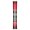 Skis Alpins Hero Elite MT TI Cam K + SPX12 Homme