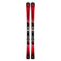 Skis Alpins Hero Elite MT TI Cam K + SPX12 Homme