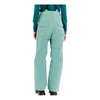 Protest Glacial Bleu.404 128