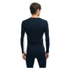 Vail Men Long-Sleeved Shirt
