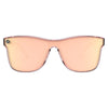 Lunettes de Soleil Millenia x2 Adulte