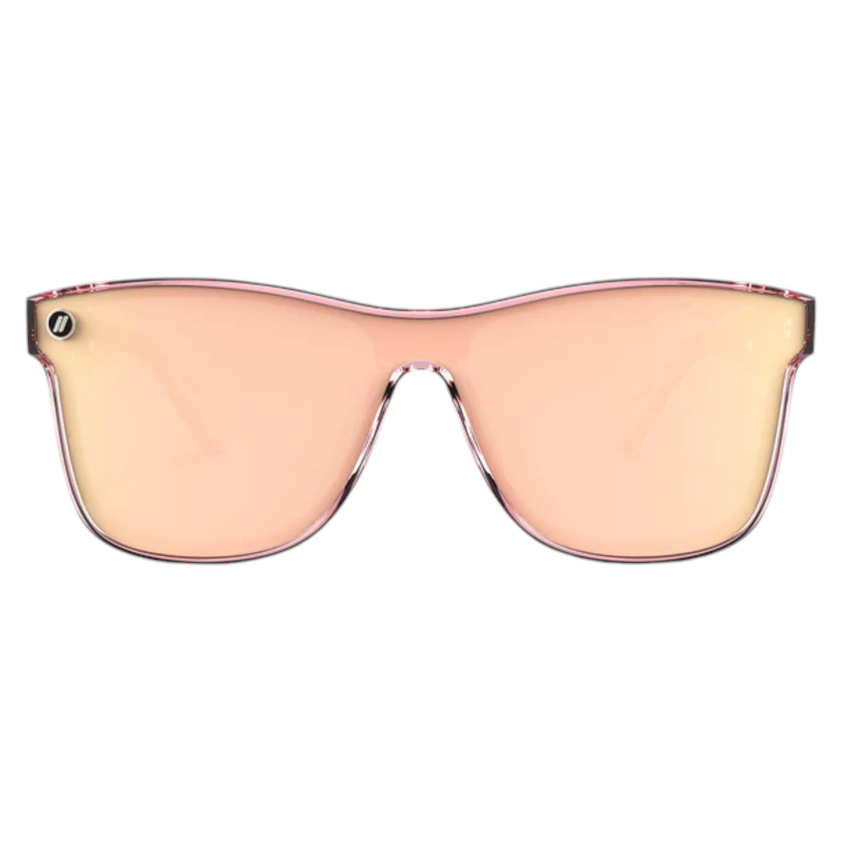 Lunettes de Soleil Millenia x2 Adulte