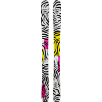 Rossignol 164