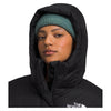 Manteau Nuptse Parka Femme