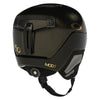 Casque de Ski MOD5 Adulte