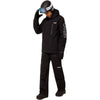 Manteau TNP TBT Homme