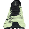 Arc'teryx Shincha/Shincha.023035 4.5