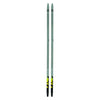 Twin Skin Power Medium EF IFP Adult Cross-Country Skis