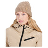 Protest Bamboo Beige.567 L
