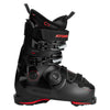 Hawx Prime 100 Boa Men Ski Boots