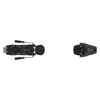 Fixations de Ski Colt 7 GW CA Enfant