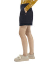 Short Tailored Femme