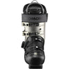 Bottes de Ski S/Pro Delta Boa 105 Femme