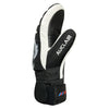 Yeri Race Kids Mittens
