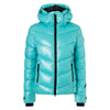 Saelly2 Women Winter Jacket
