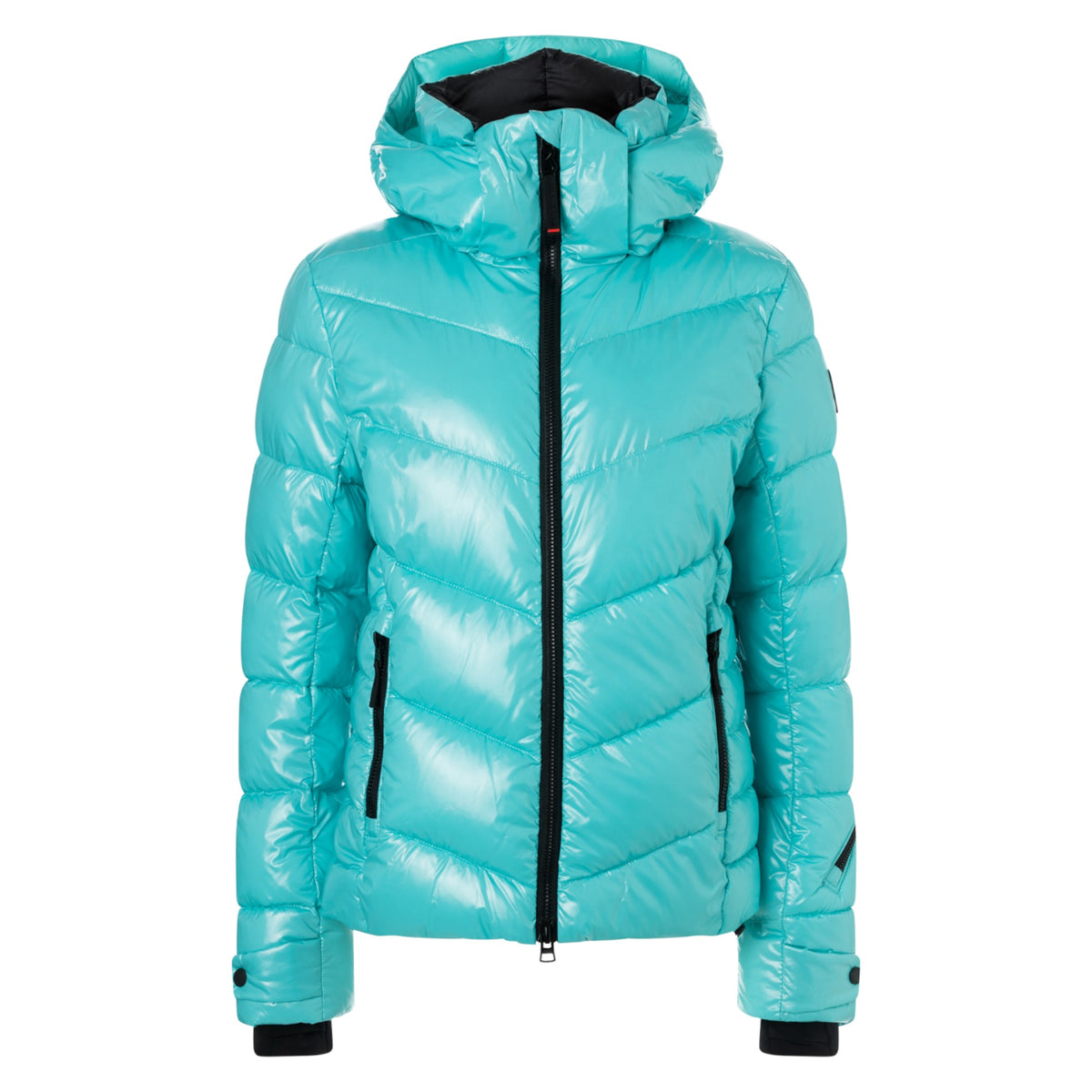 Saelly2 Women Winter Jacket