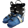 Used T2 Kids Ski Boots