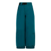 Prtimme Kids Snow Pants