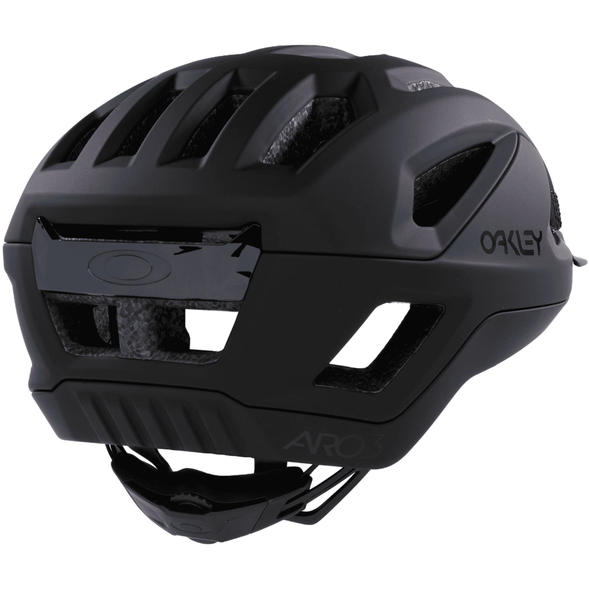 Aro3 All Road Adult Bike Helmet