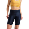 Classic Women Bike Shorts