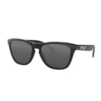 Oakley Taille Unique Poli Bk+Prizm Bk.L015