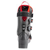 Rossignol Meteor Gris 23.5 Magasin