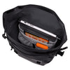 Shield Pannier