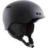 Rodan Mips Adult Ski Helmet