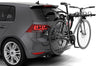 Porte-Vélo Arrière GateWay Pro (3 Vélos)
