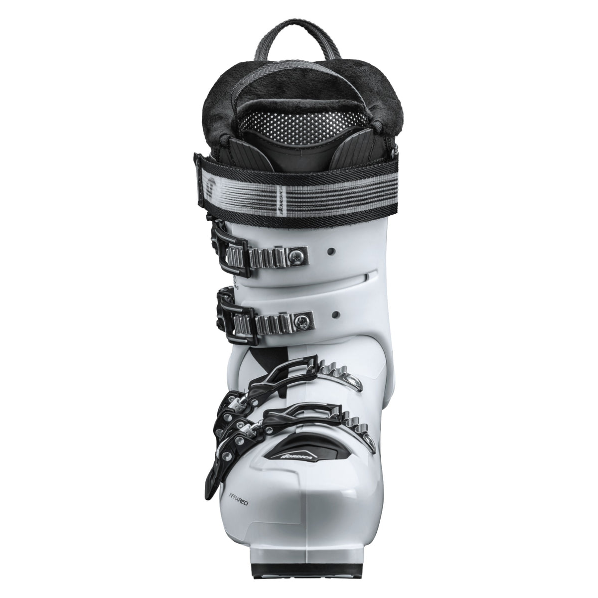 Bottes de Ski Speedmachine 3 85 Femme