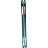 Skis Alpins AerialX Summer Adulte
