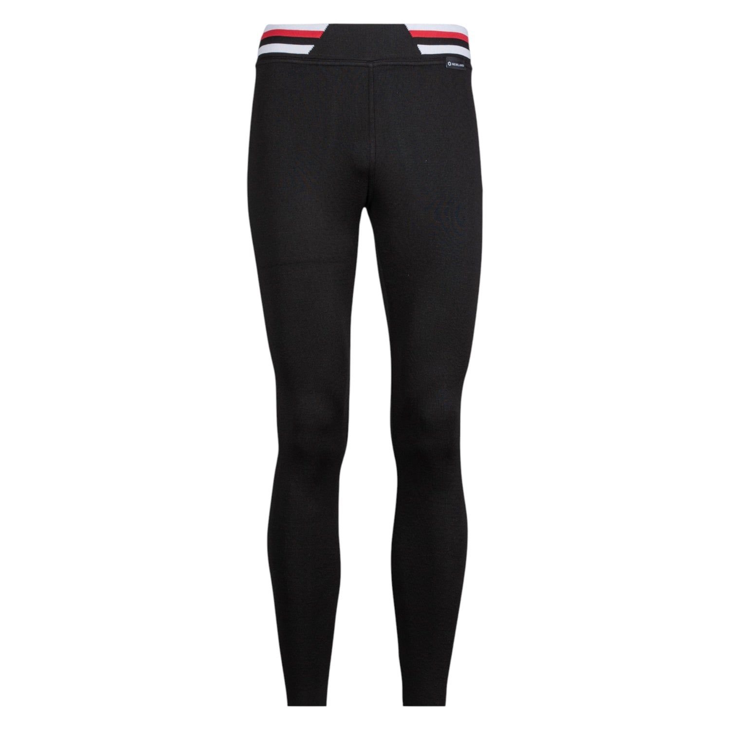 Bas de Sous-Vêtement Balte Homme