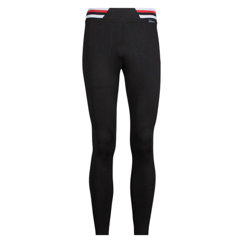 Bas de Sous-Vêtement Balte Homme