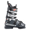 Bottes de Ski Promachine 100 Homme
