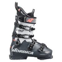 Bottes de Ski Promachine 100 Homme