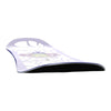 Grace Location Kids Snowboard