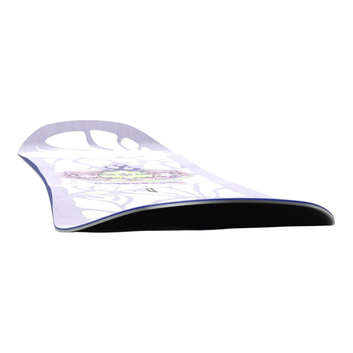 Grace Location Kids Snowboard