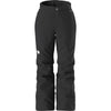 The North Face TNF Noir.JK3 XL