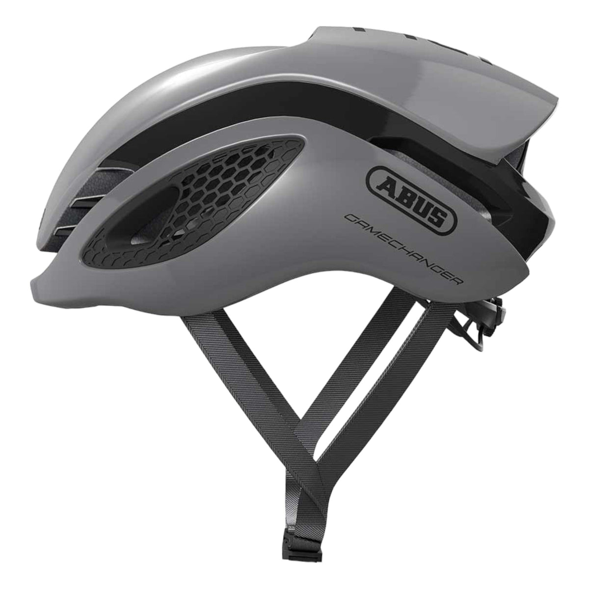 Game Changer Adult Bike Helmet