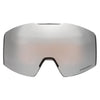 Fall Line M Adult Ski Goggles