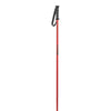 Nordica Rouge/Noir 100