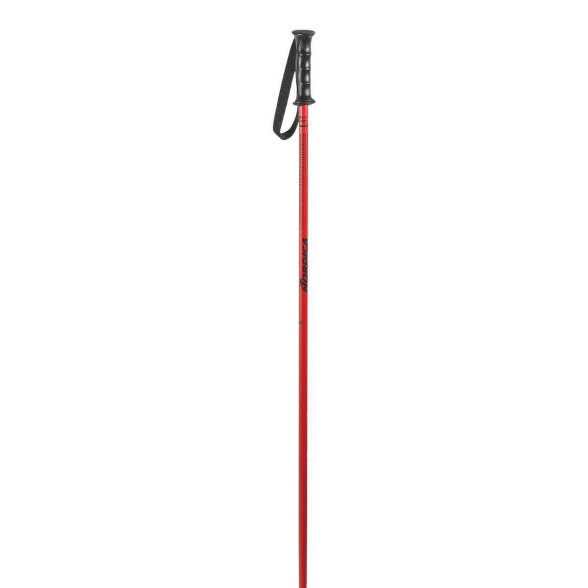 Nordica Rouge/Noir 100