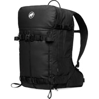 Sac de Touring Nirvana Adulte