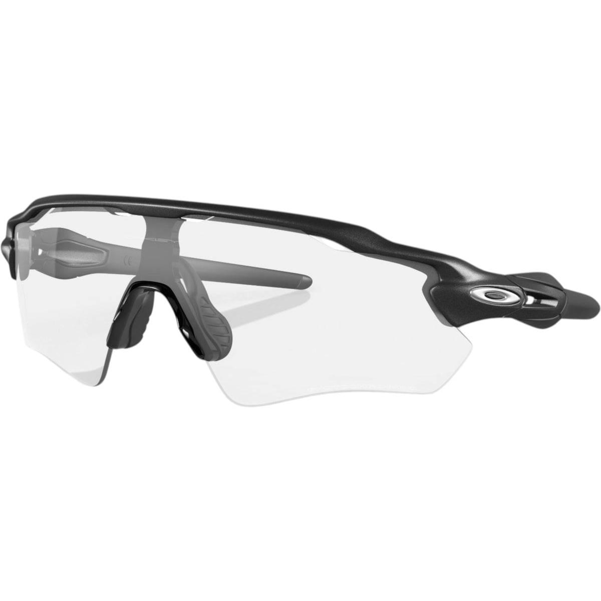 Lunettes de Sport Radar Ev Path Adulte
