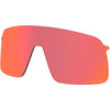 Replacement Replacement Lenses for Sunglasses