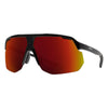 Lunettes de soleil Motive Adulte