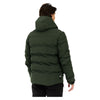 Manteau d'Hiver PRTsuperior Homme