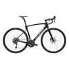 Roubaix Sport Adult Road Bike