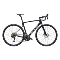 Roubaix Sport Adult Road Bike