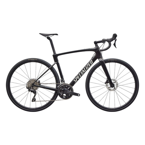 Vélo de Route Roubaix Sport Adulte